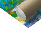 image4