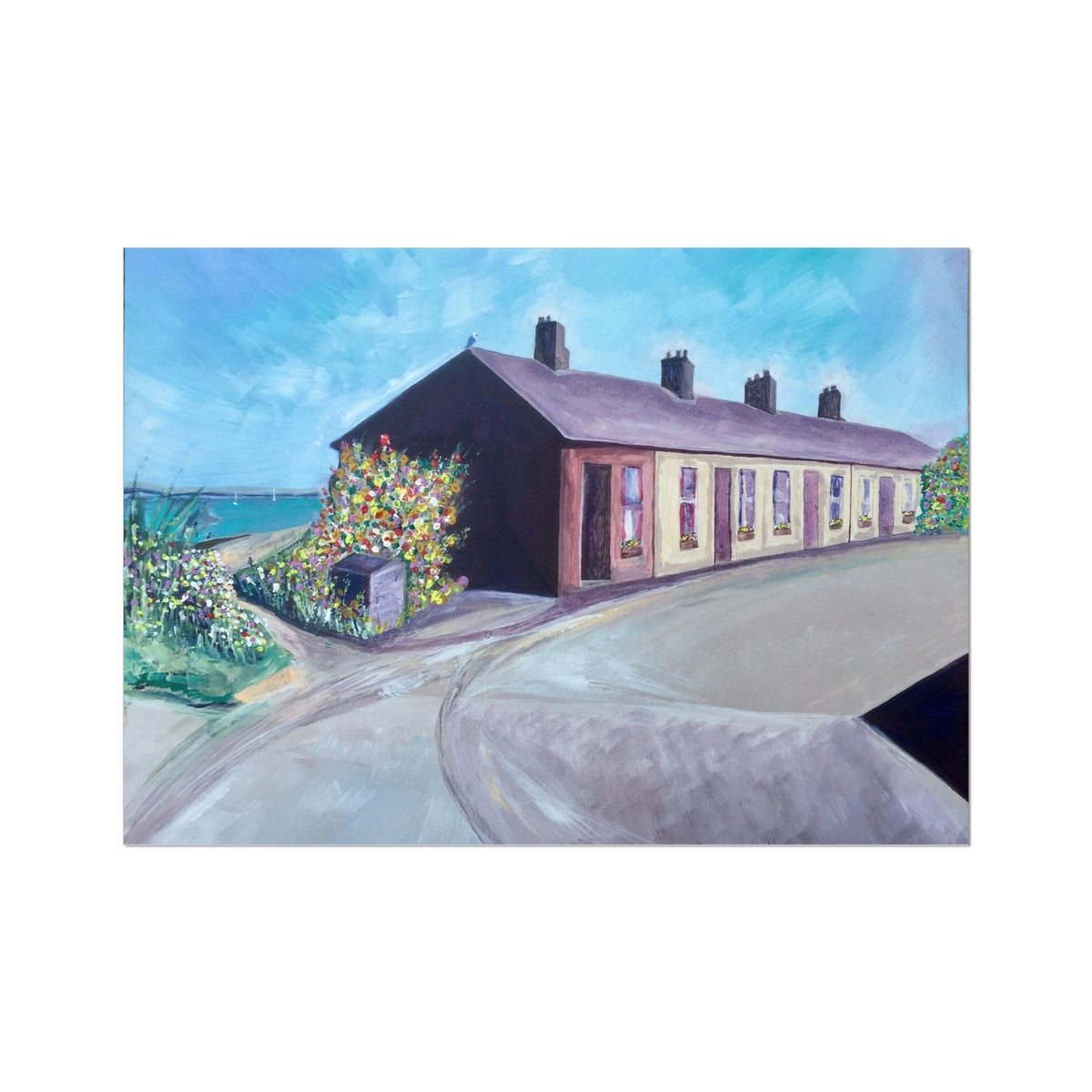 image3