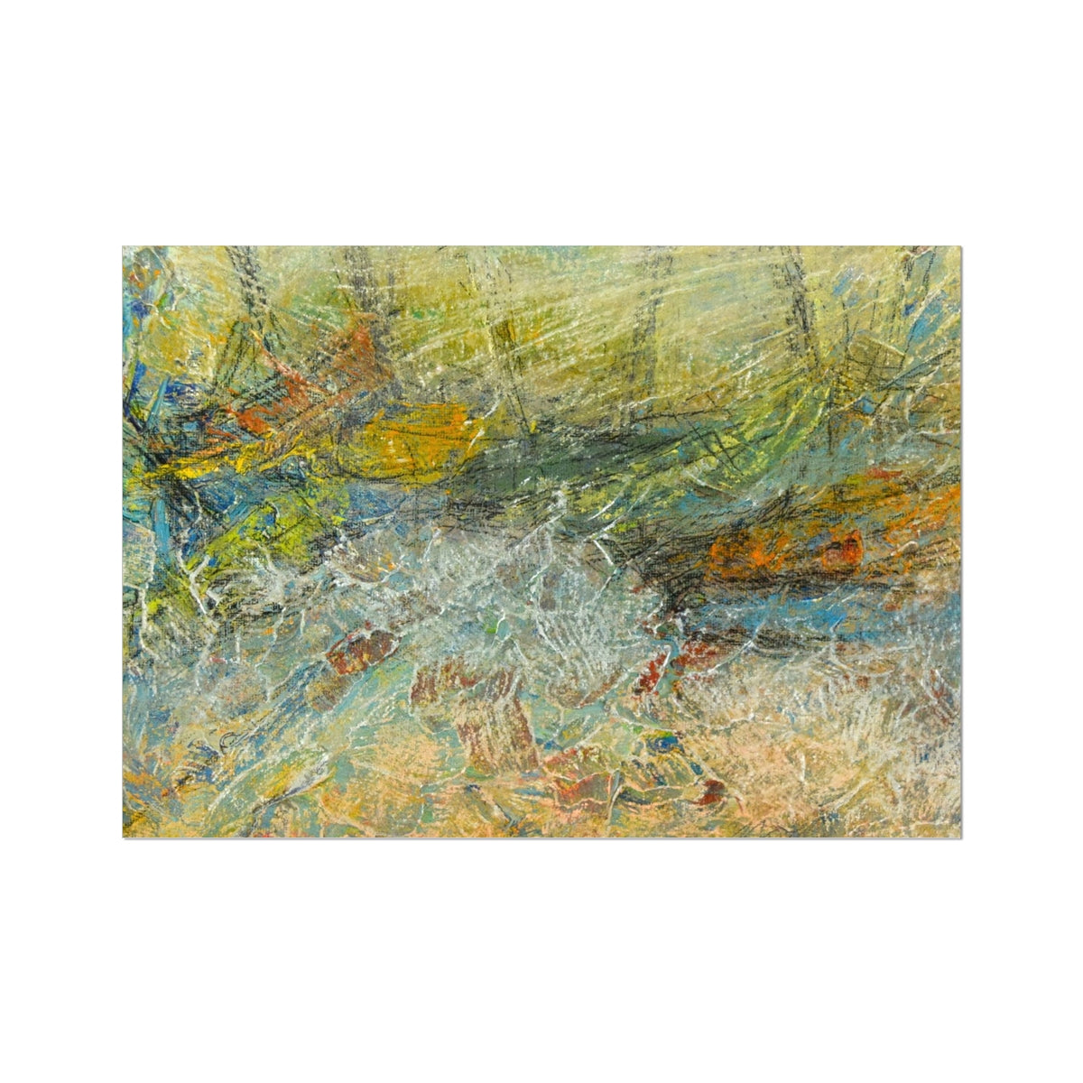 image3