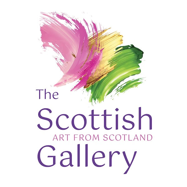 The Scottish Gallery Gift Cards - Vouchers
